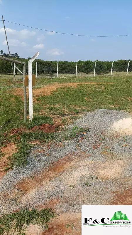 Chácara, 1000 m² - Foto 5