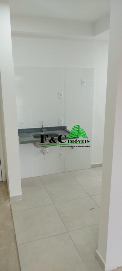 Apartamento, 2 quartos - Foto 14