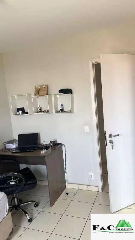 Apartamento, 2 quartos - Foto 4