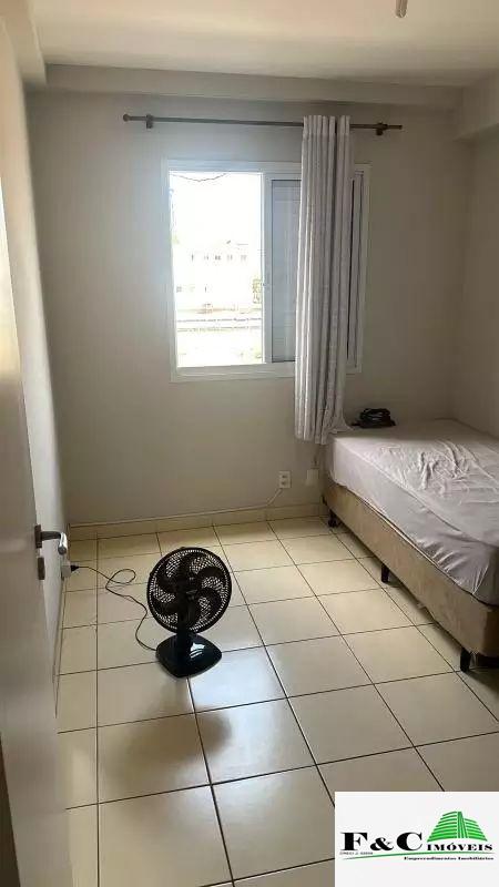 Apartamento, 2 quartos - Foto 8