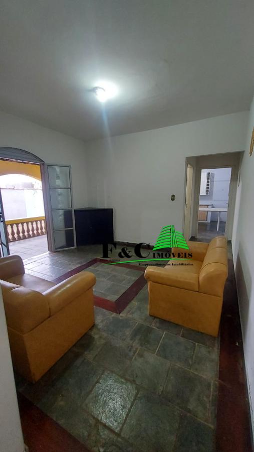 Chácara, 2 quartos, 500 m² - Foto 6