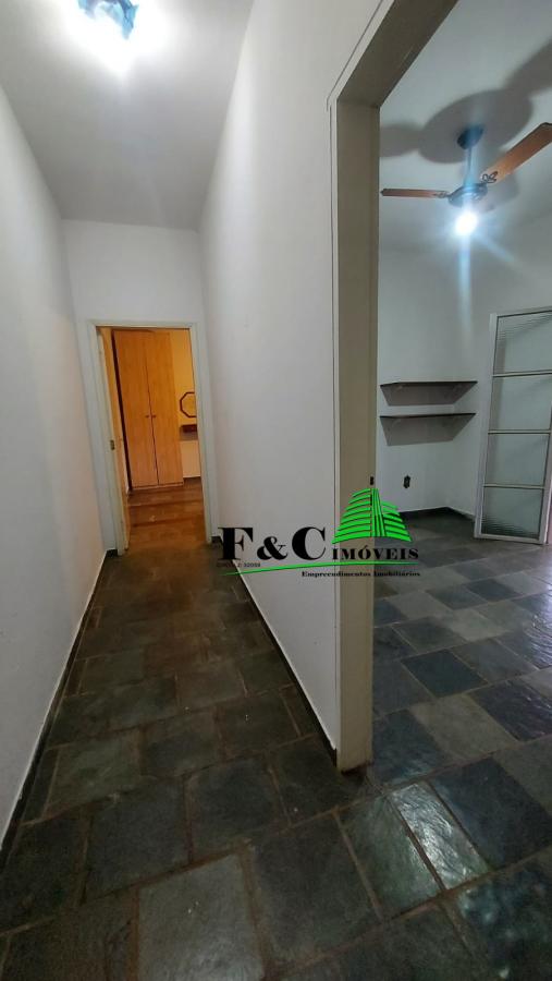 Chácara, 2 quartos, 500 m² - Foto 5