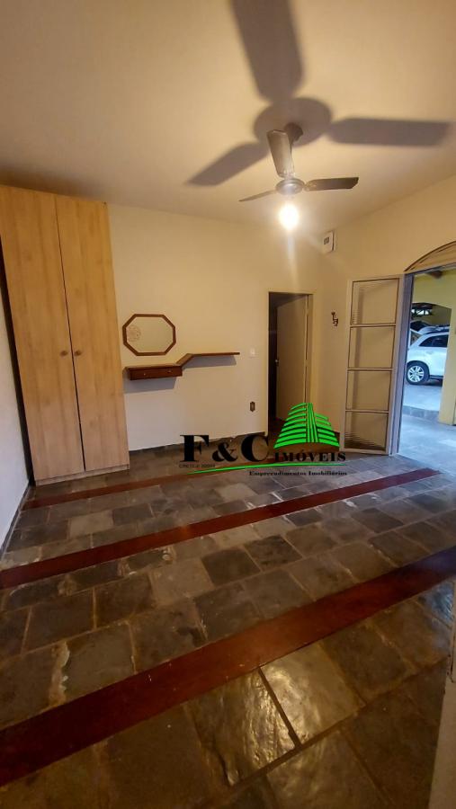 Chácara, 2 quartos, 500 m² - Foto 7