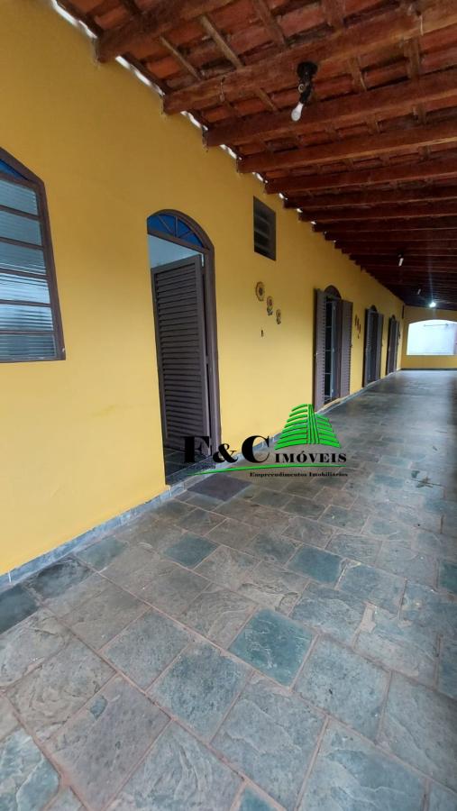 Chácara, 2 quartos, 500 m² - Foto 8