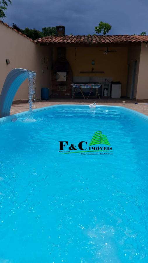 Chácara, 2 quartos, 500 m² - Foto 10