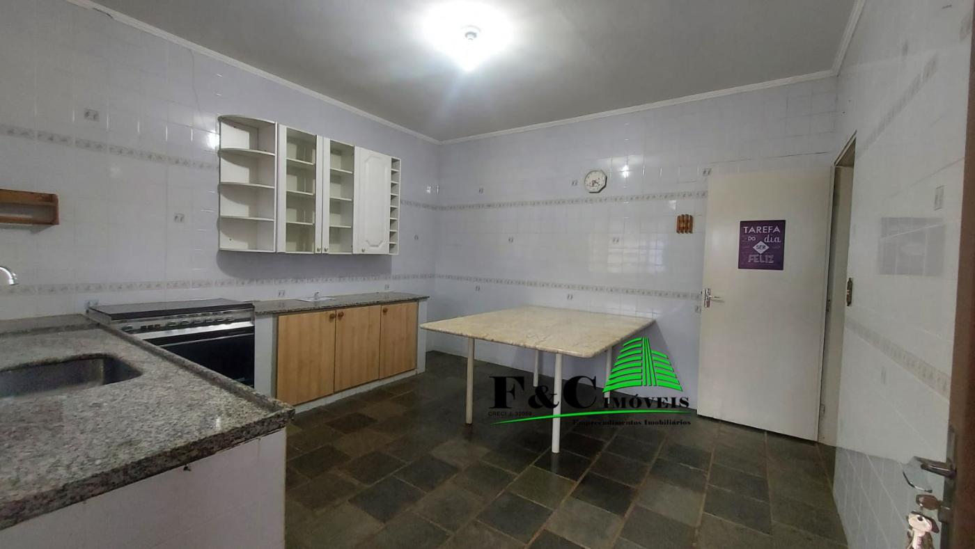 Chácara, 2 quartos, 500 m² - Foto 11