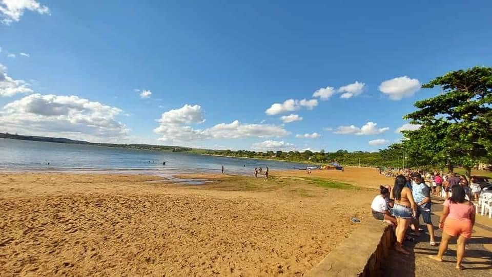 Chácara, 2 quartos, 500 m² - Foto 12