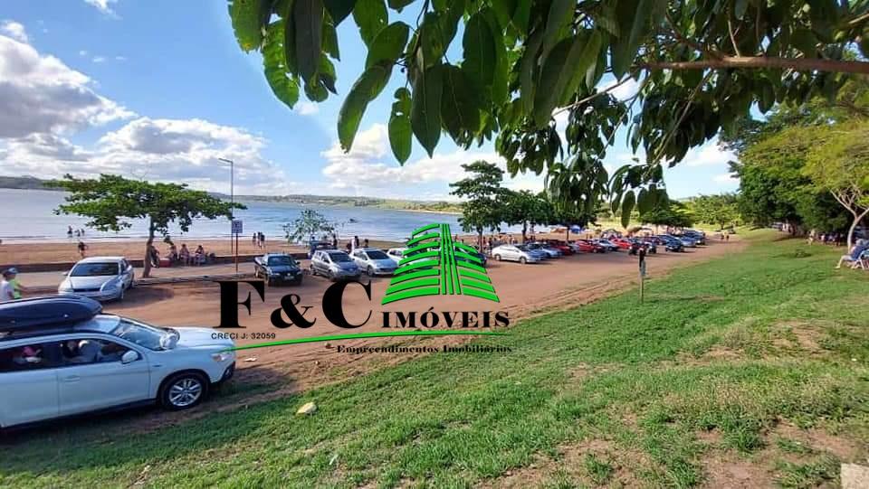 Chácara, 2 quartos, 500 m² - Foto 3