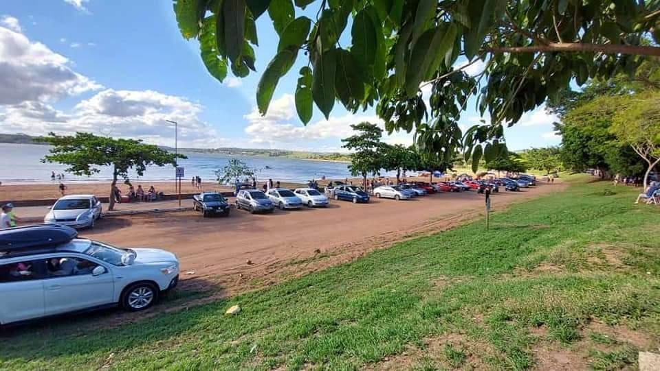 Chácara, 2 quartos, 500 m² - Foto 13