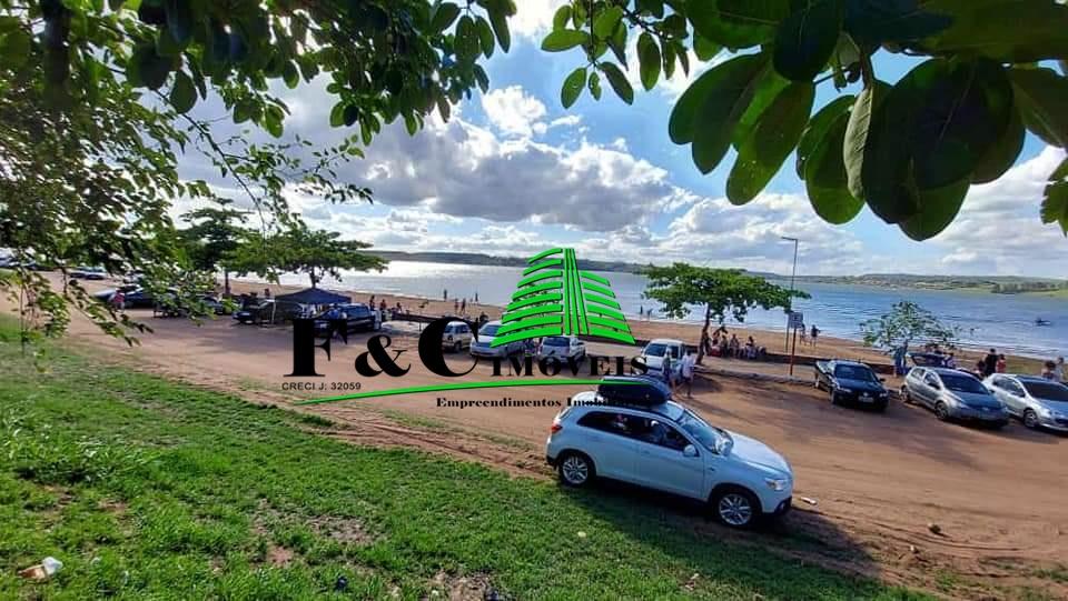 Chácara, 2 quartos, 500 m² - Foto 14