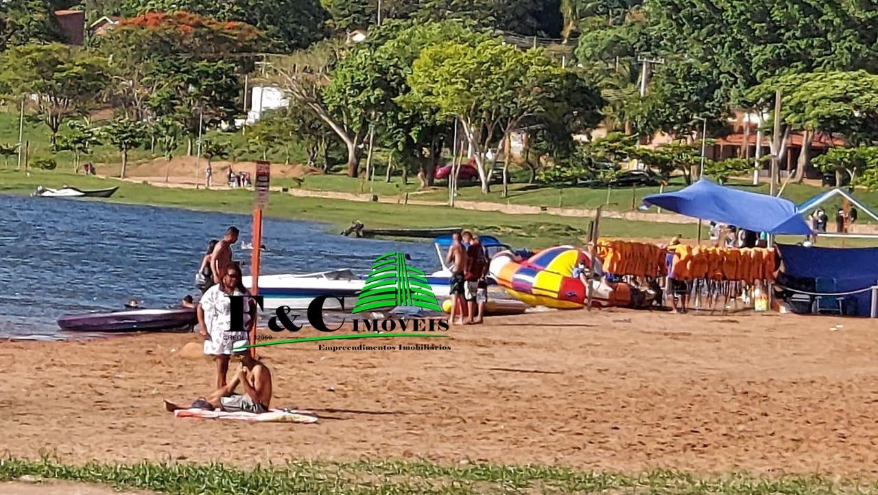 Chácara, 2 quartos, 500 m² - Foto 18