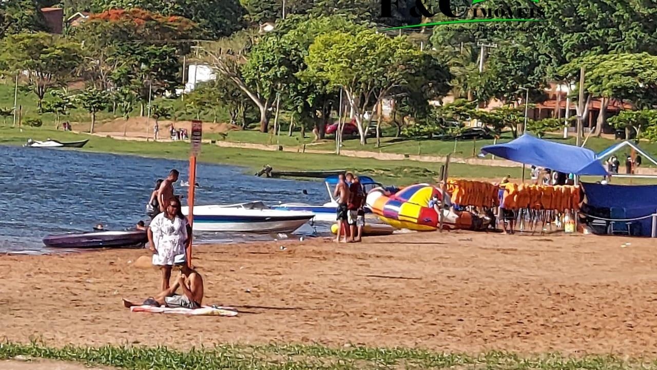 Chácara, 2 quartos, 500 m² - Foto 17