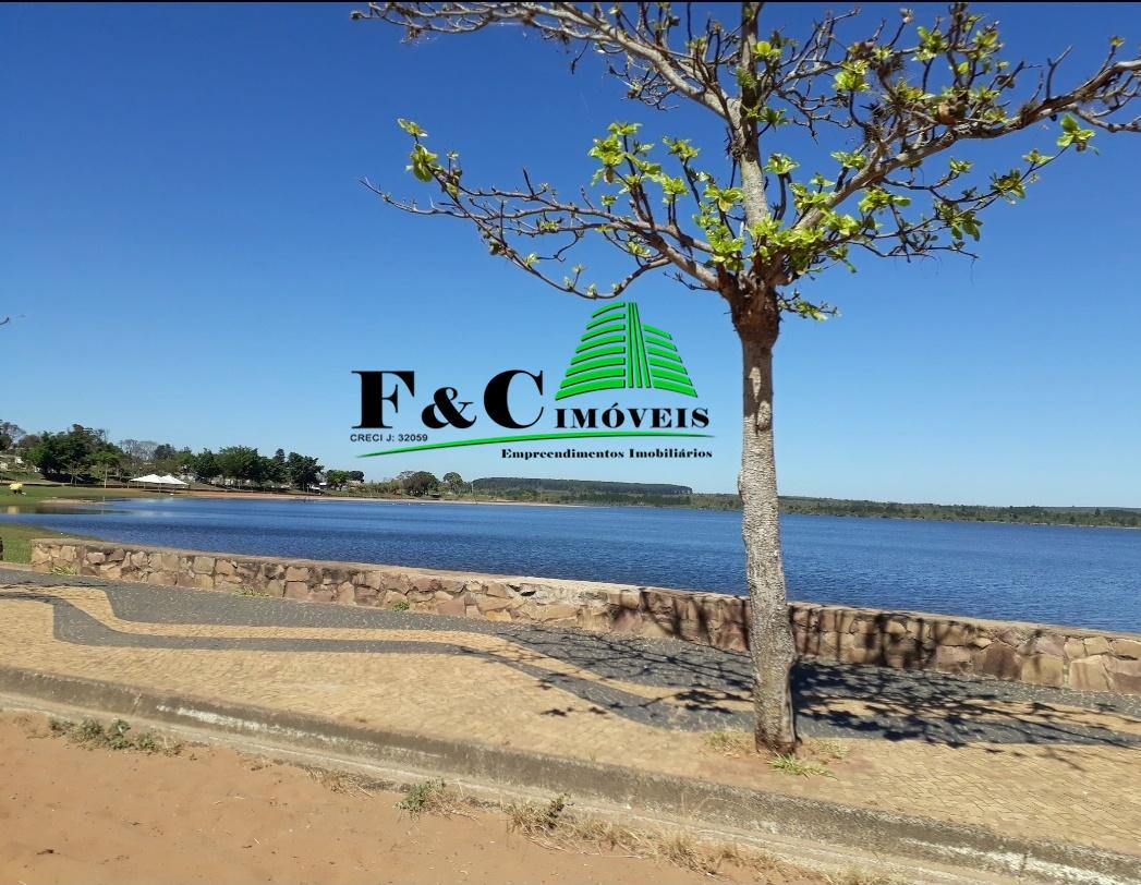 Chácara, 2 quartos, 500 m² - Foto 19