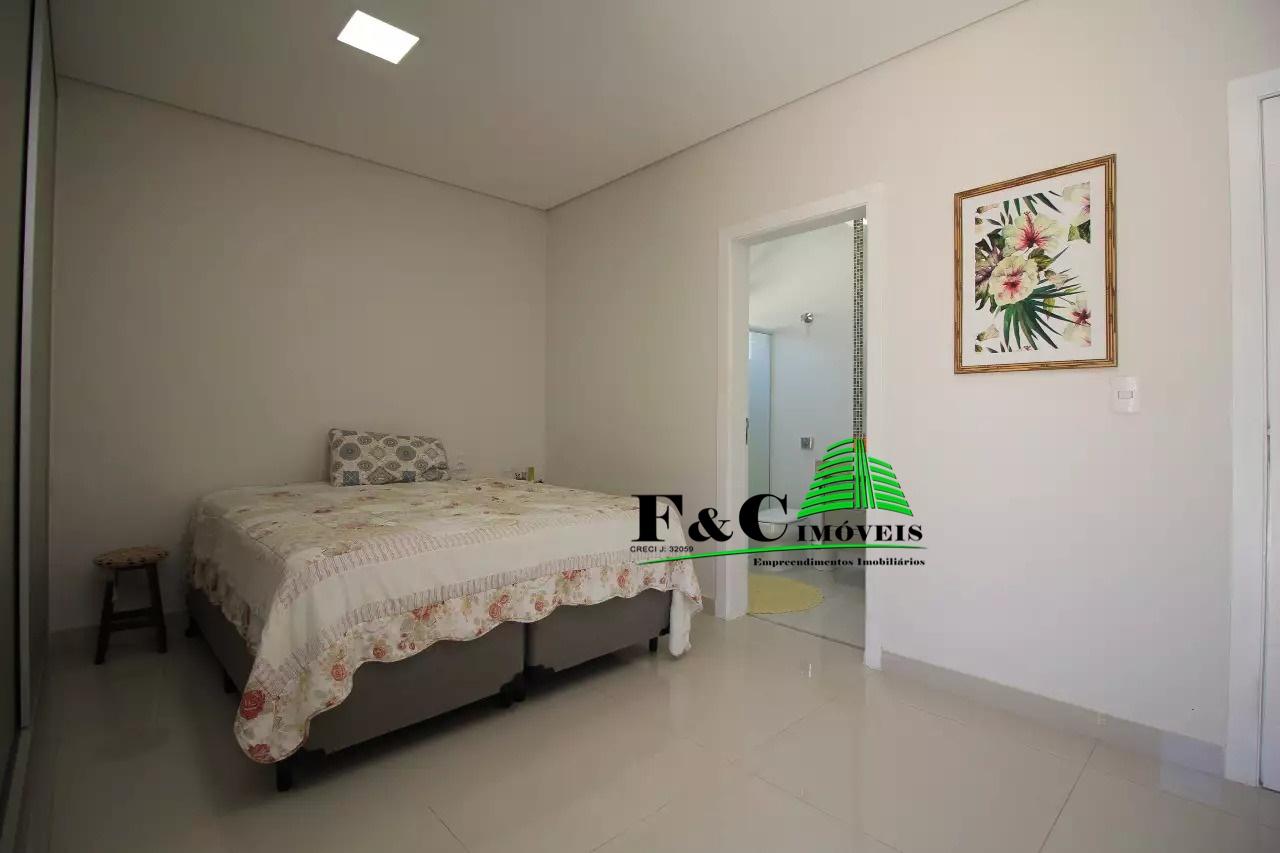 Casa de Condomínio, 4 quartos - Foto 16