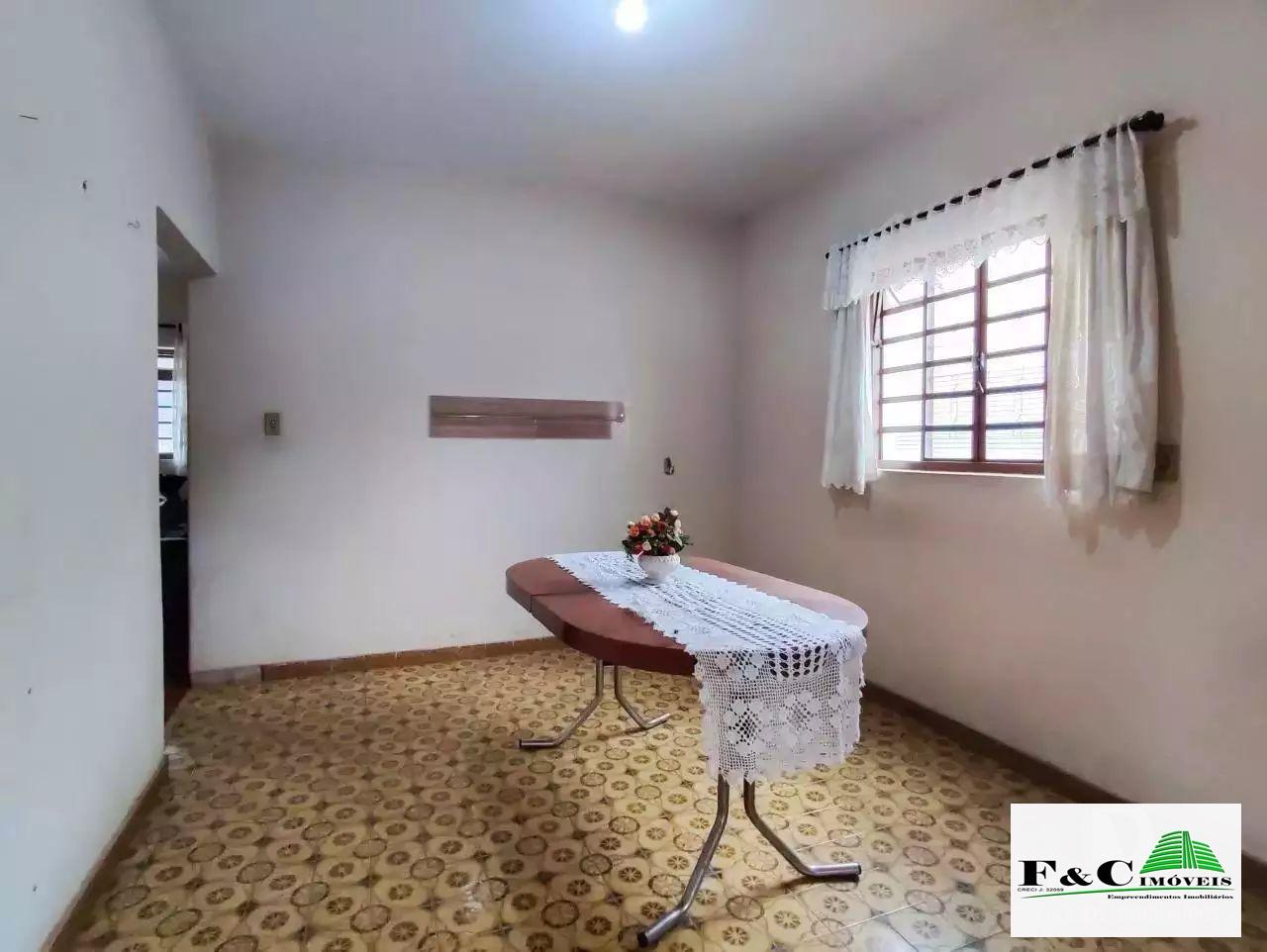 Casa, 3 quartos - Foto 11