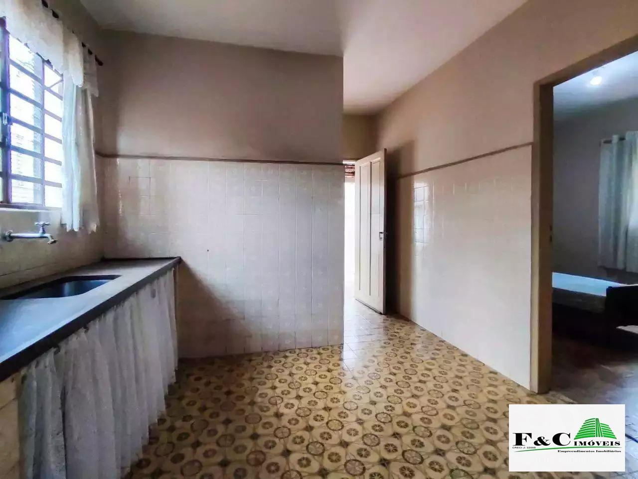 Casa, 3 quartos - Foto 12