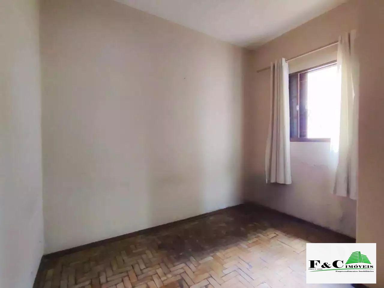 Casa, 3 quartos - Foto 13