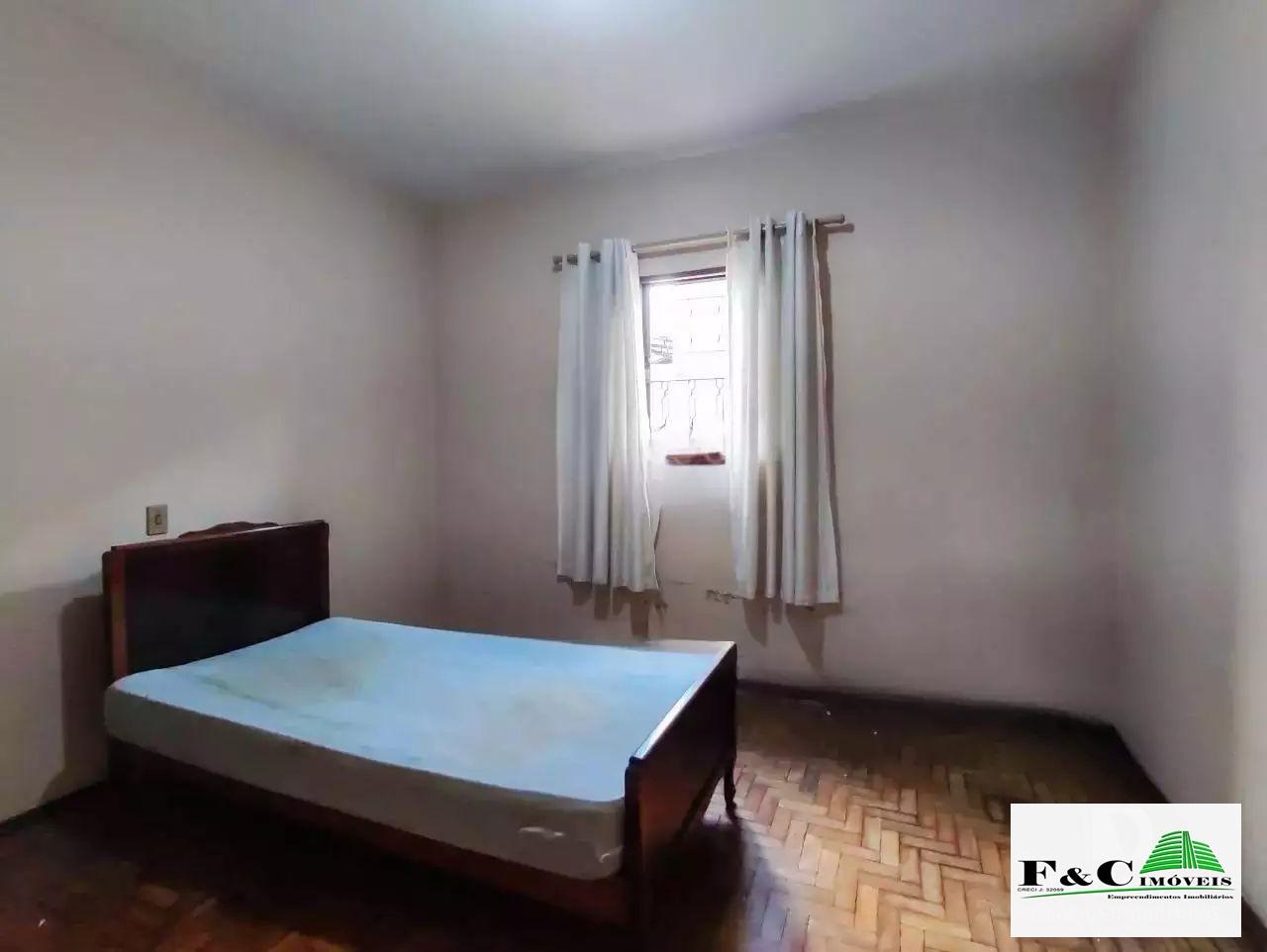 Casa, 3 quartos - Foto 15