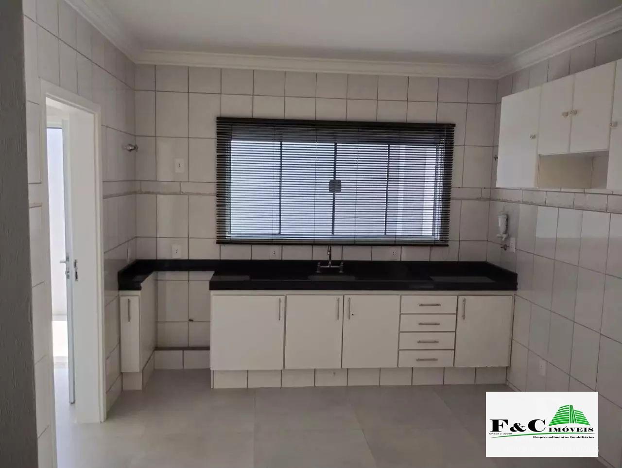 Casa de Condomínio, 4 quartos - Foto 9