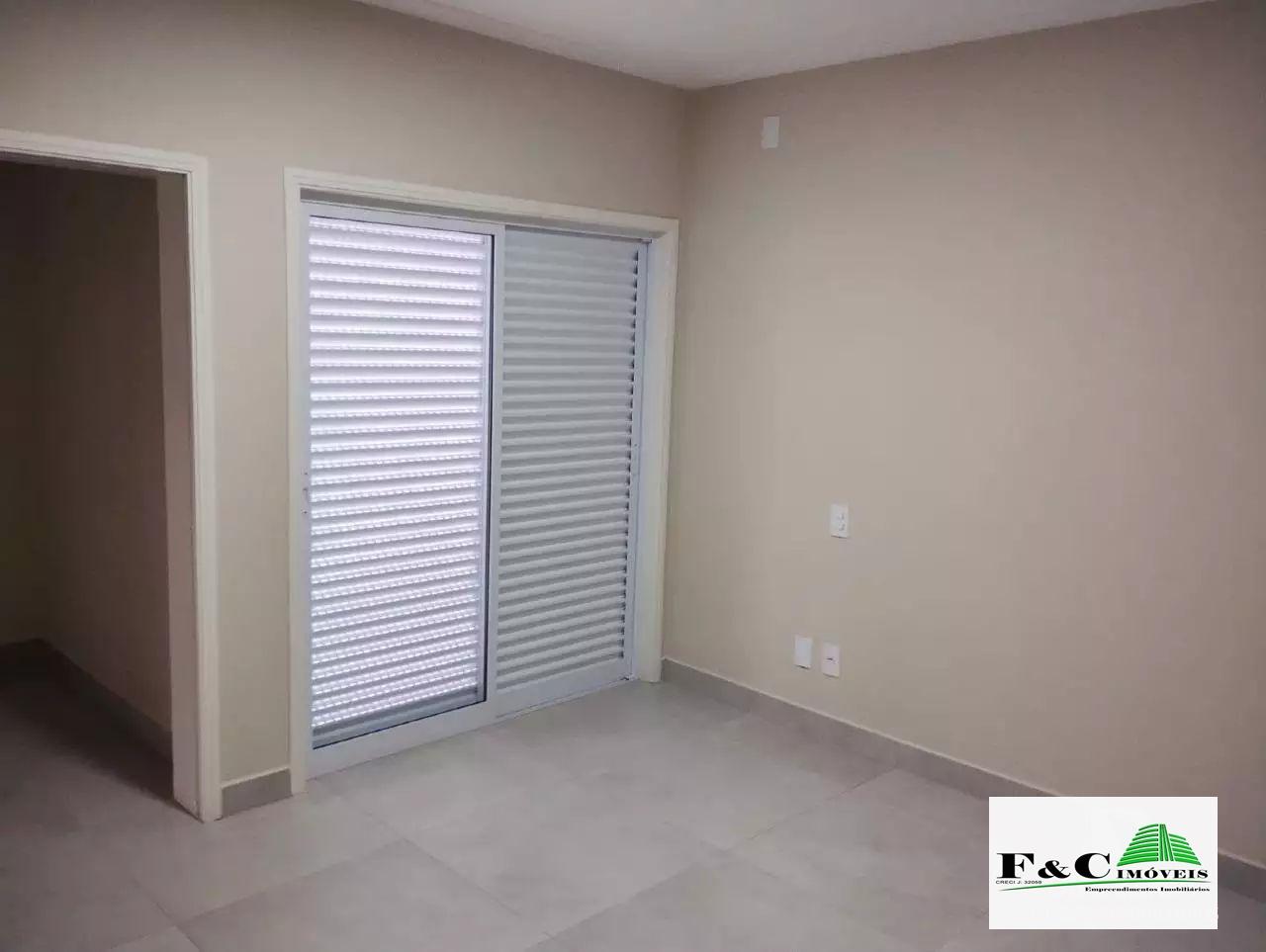 Casa de Condomínio, 4 quartos - Foto 17