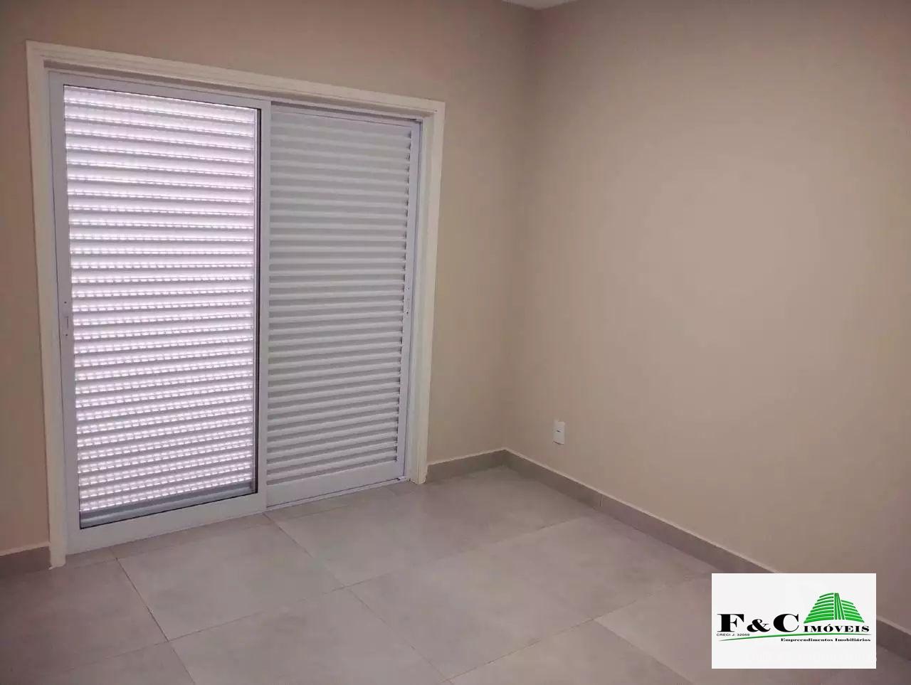 Casa de Condomínio, 4 quartos - Foto 18