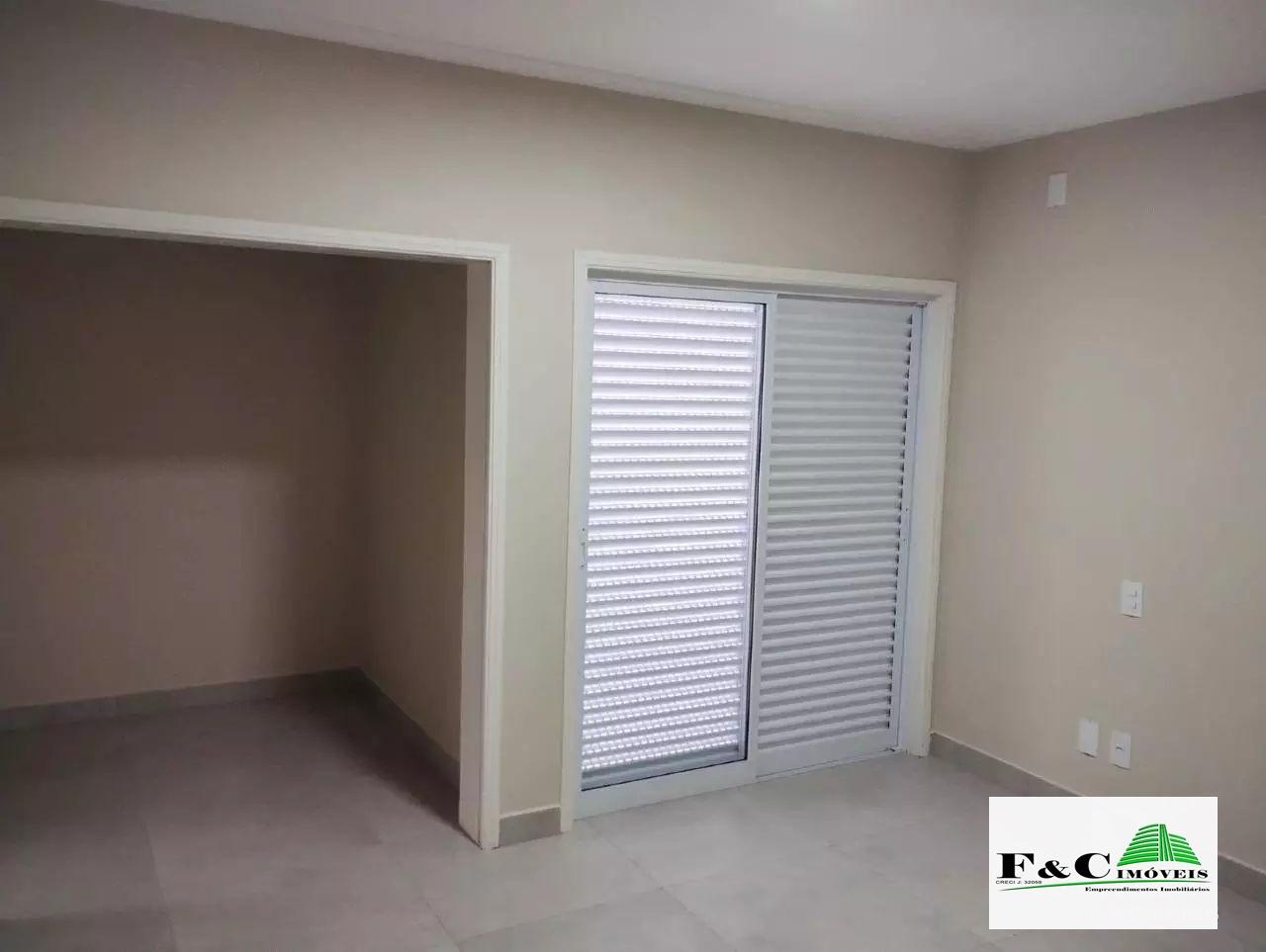 Casa de Condomínio, 4 quartos - Foto 25