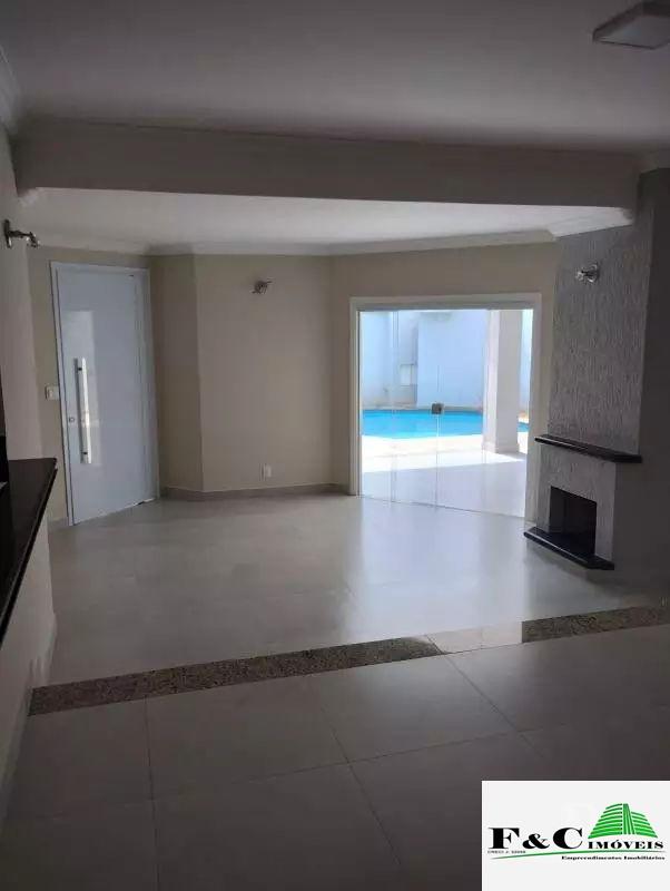 Casa de Condomínio, 4 quartos - Foto 21