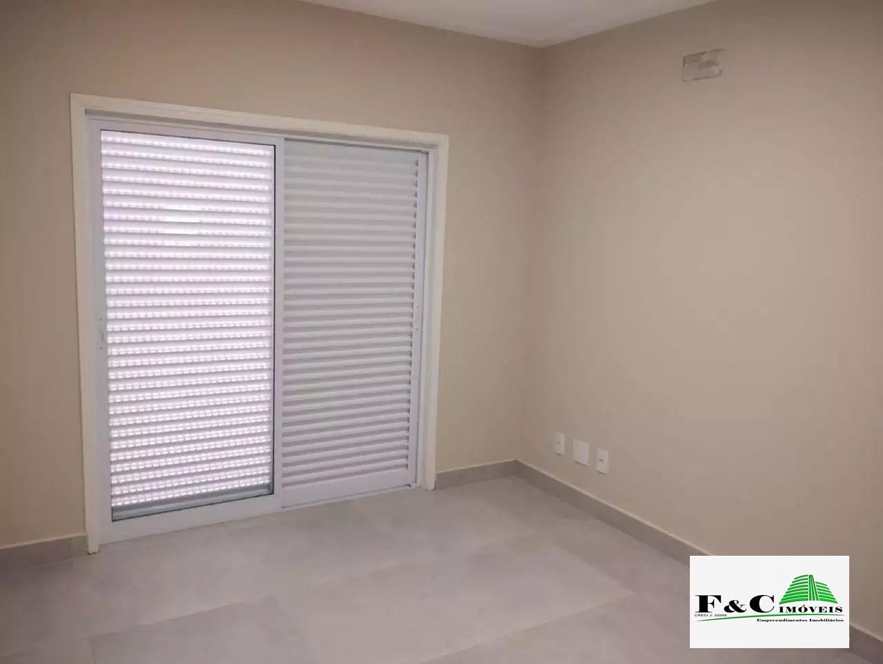 Casa de Condomínio, 4 quartos - Foto 23