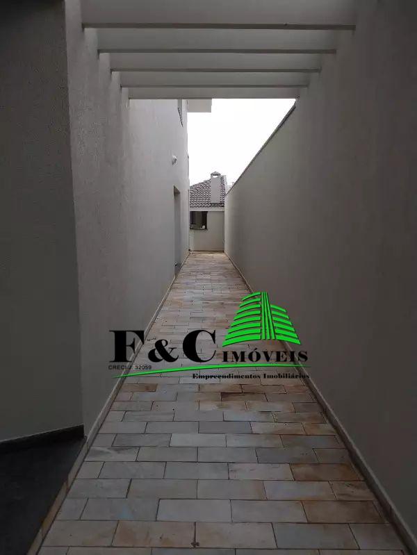 Casa de Condomínio, 5 quartos - Foto 7