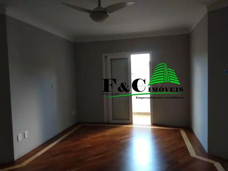 Casa de Condomínio, 5 quartos - Foto 6