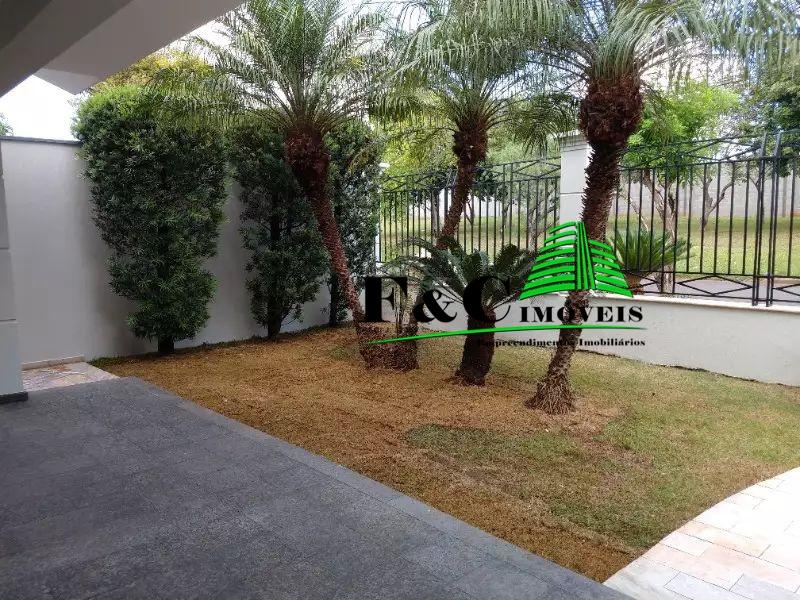 Casa de Condomínio, 5 quartos - Foto 3