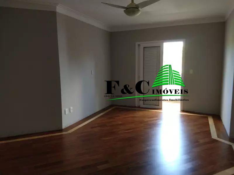 Casa de Condomínio, 5 quartos - Foto 12