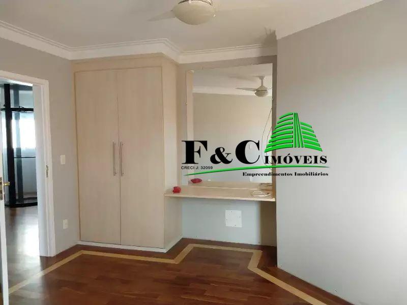 Casa de Condomínio, 5 quartos - Foto 16