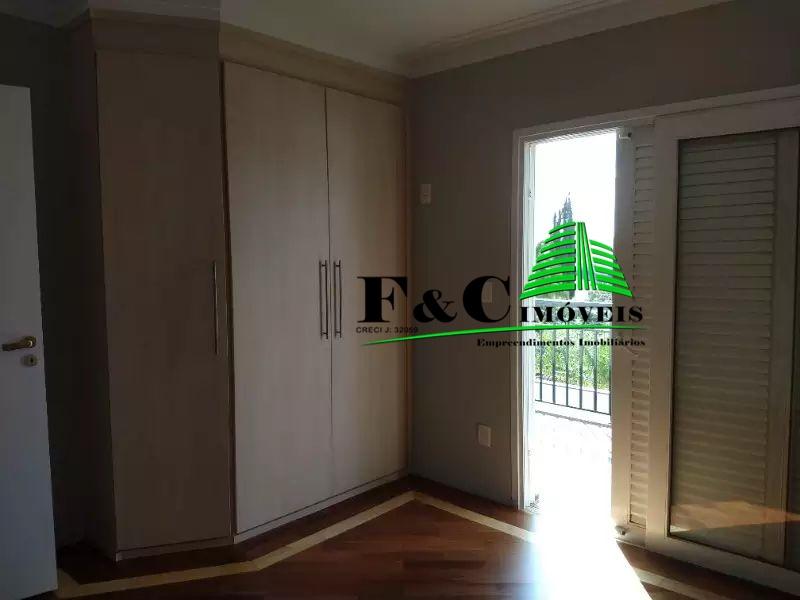 Casa de Condomínio, 5 quartos - Foto 20