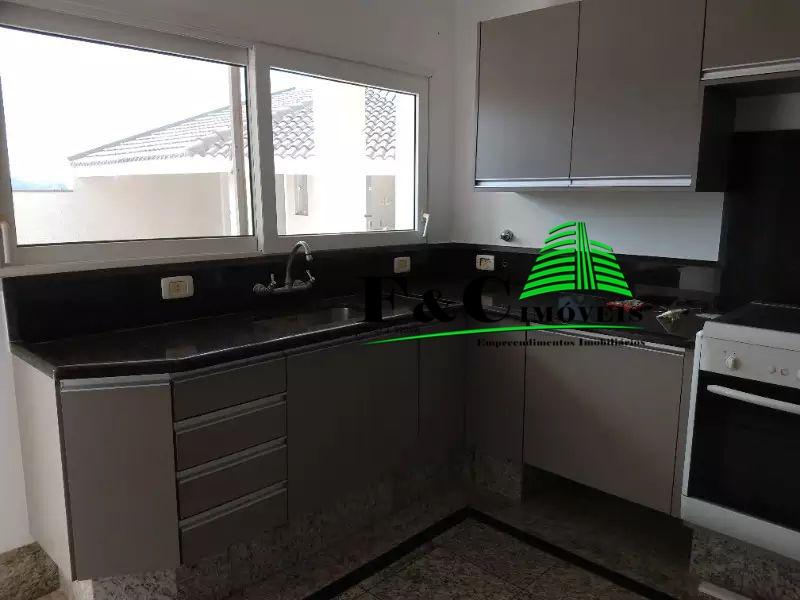 Casa de Condomínio, 5 quartos - Foto 28