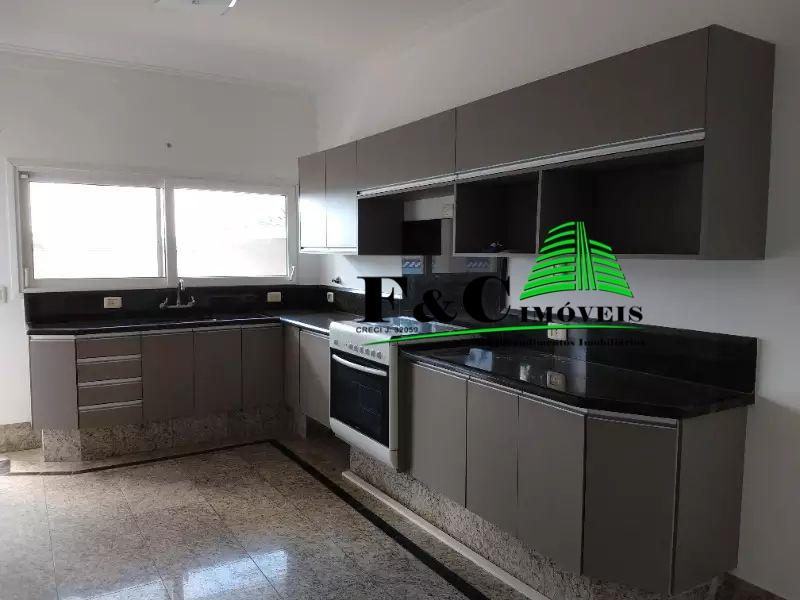 Casa de Condomínio, 5 quartos - Foto 27