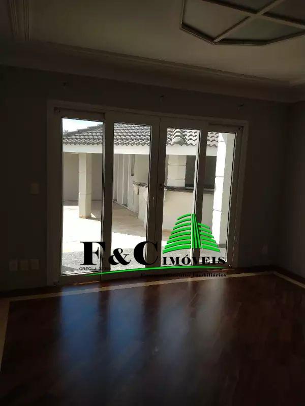 Casa de Condomínio, 5 quartos - Foto 35