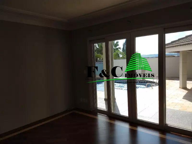 Casa de Condomínio, 5 quartos - Foto 32