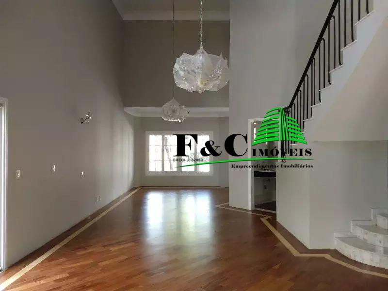 Casa de Condomínio, 5 quartos - Foto 38