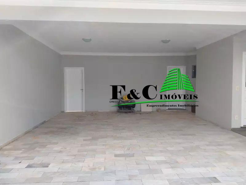 Casa de Condomínio, 5 quartos - Foto 44