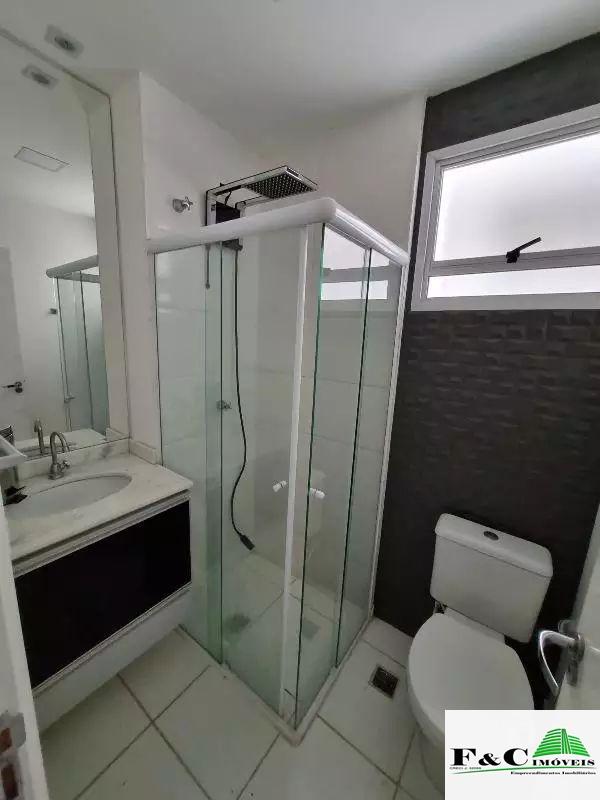 Apartamento, 2 quartos - Foto 6