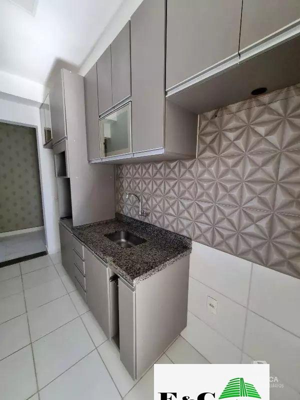 Apartamento, 2 quartos - Foto 10