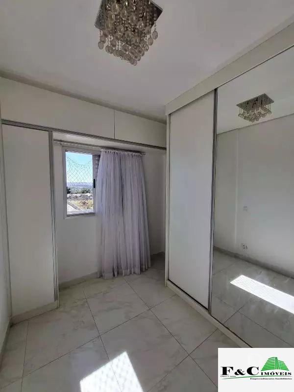 Apartamento, 2 quartos - Foto 7