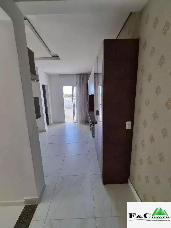 Apartamento, 2 quartos - Foto 5