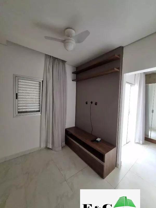 Apartamento, 2 quartos - Foto 13