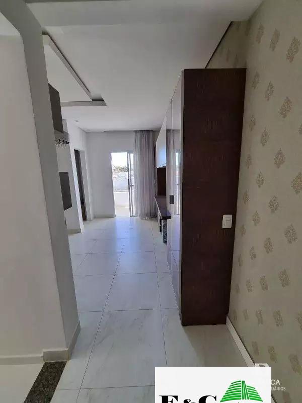 Apartamento, 2 quartos - Foto 12