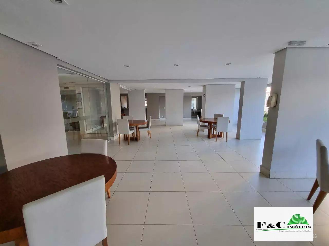 Apartamento, 2 quartos - Foto 14