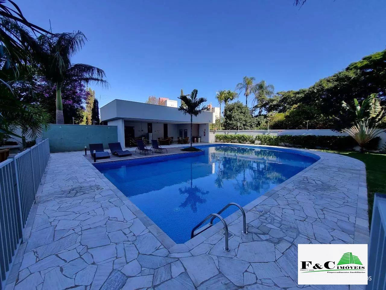 Apartamento, 2 quartos - Foto 15