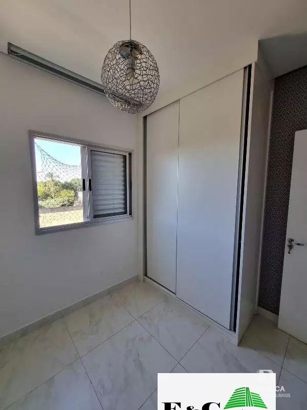 Apartamento, 2 quartos - Foto 11