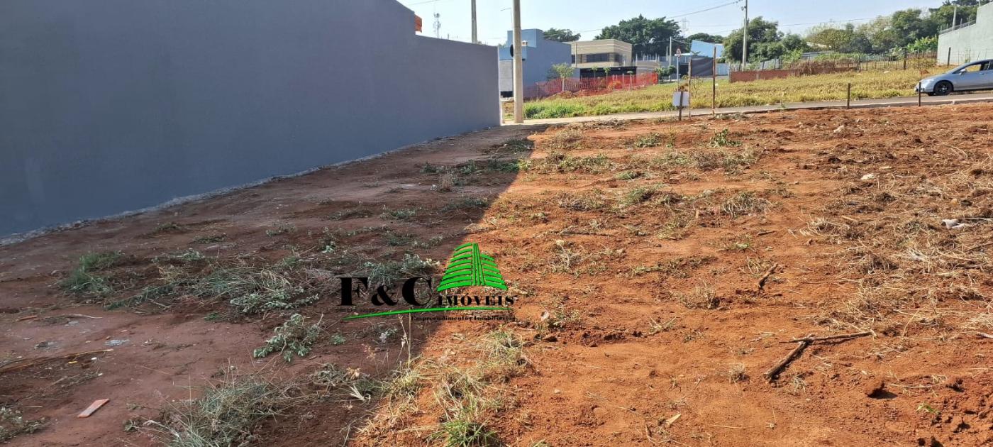 Terreno, 250 m² - Foto 4